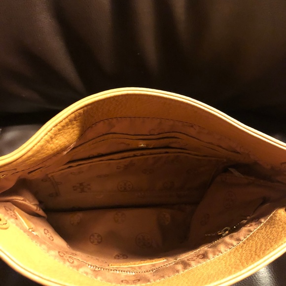 Torey Burch hand/cross body Bag - Picture 4 of 6
